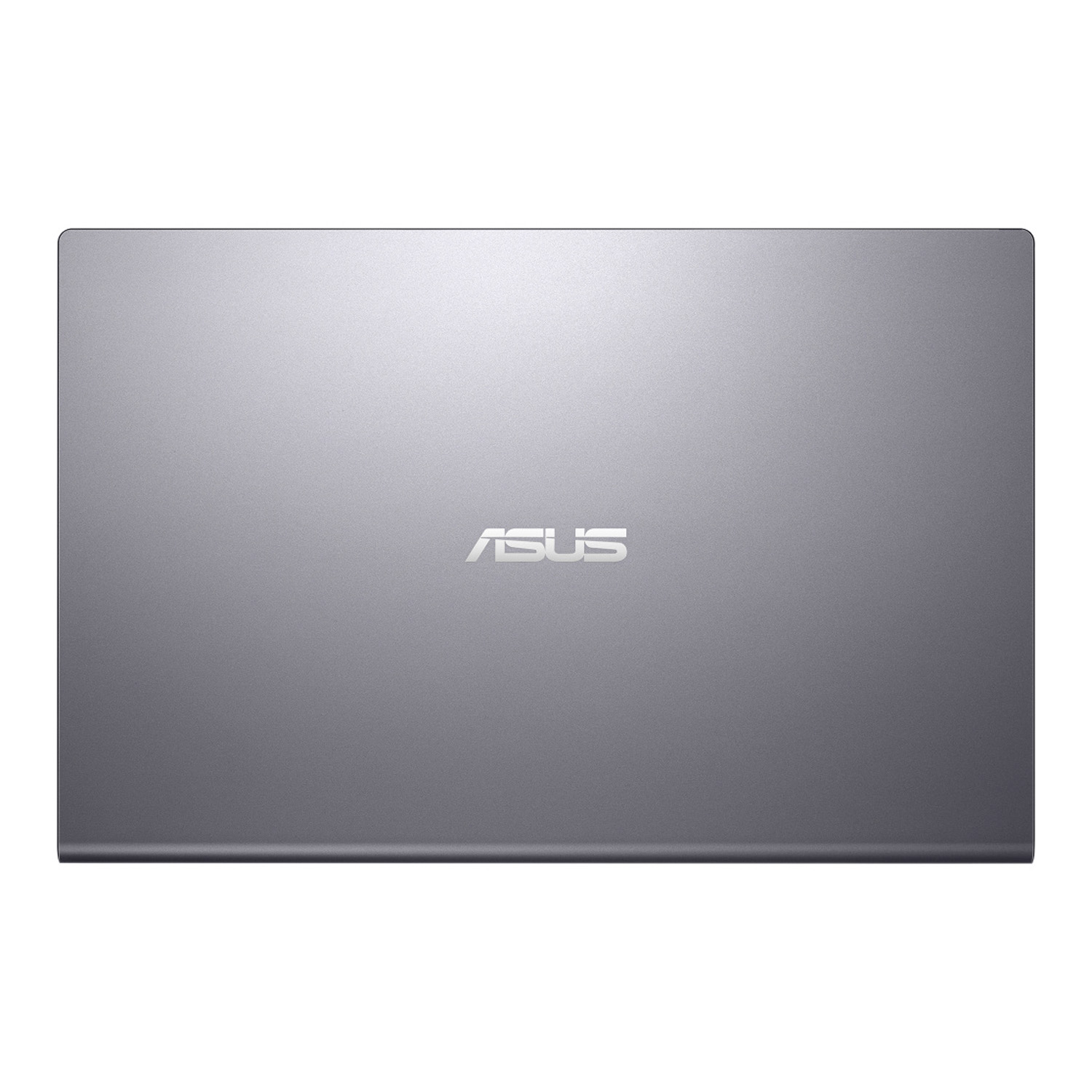 Laptop Asus Vivobook X515E Core I5 512Gb Ssd 8Gb Ddr4 15.6 Touch ING W11H GRIS.