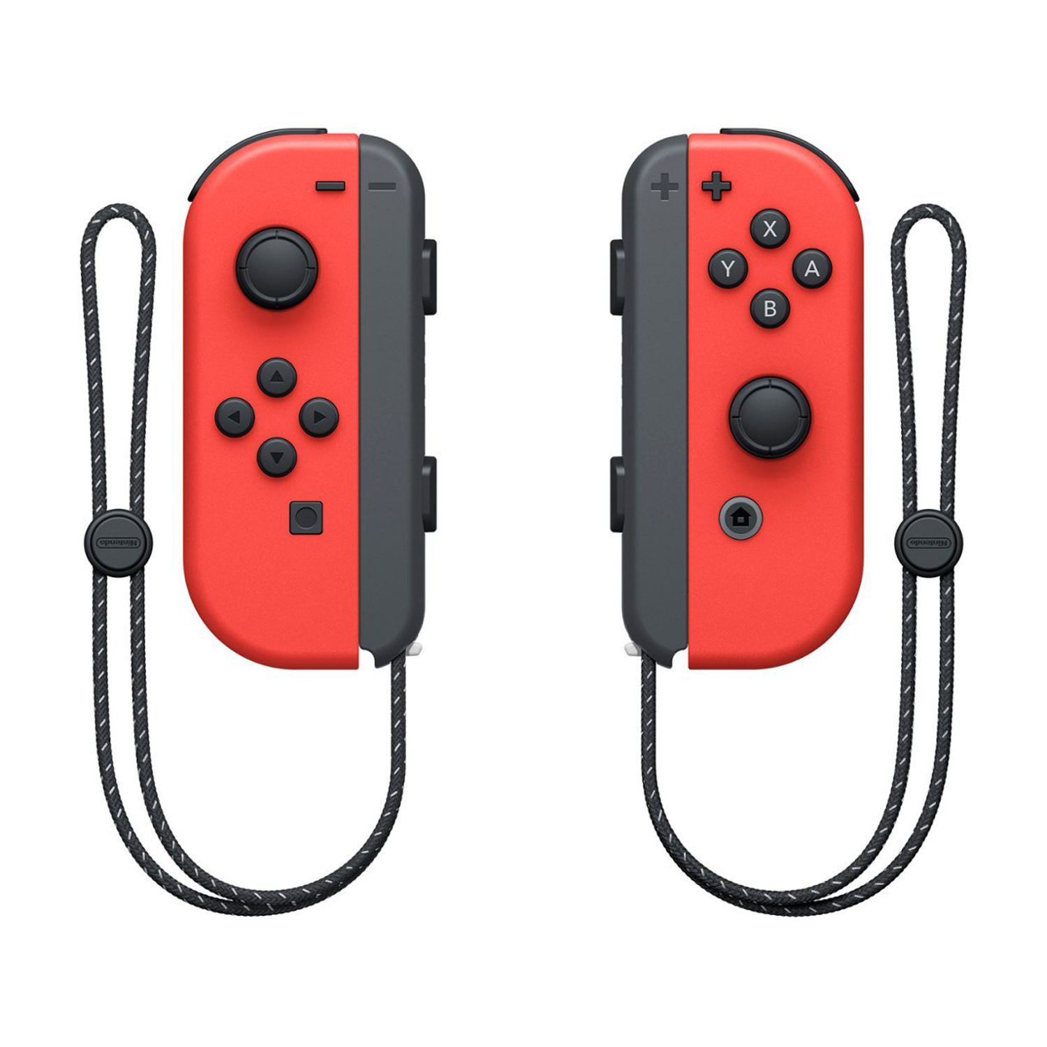 NINTENDO SWITCH OLED 64GB MARIO MÁS KIT ACCESORIOS 22 EN 1