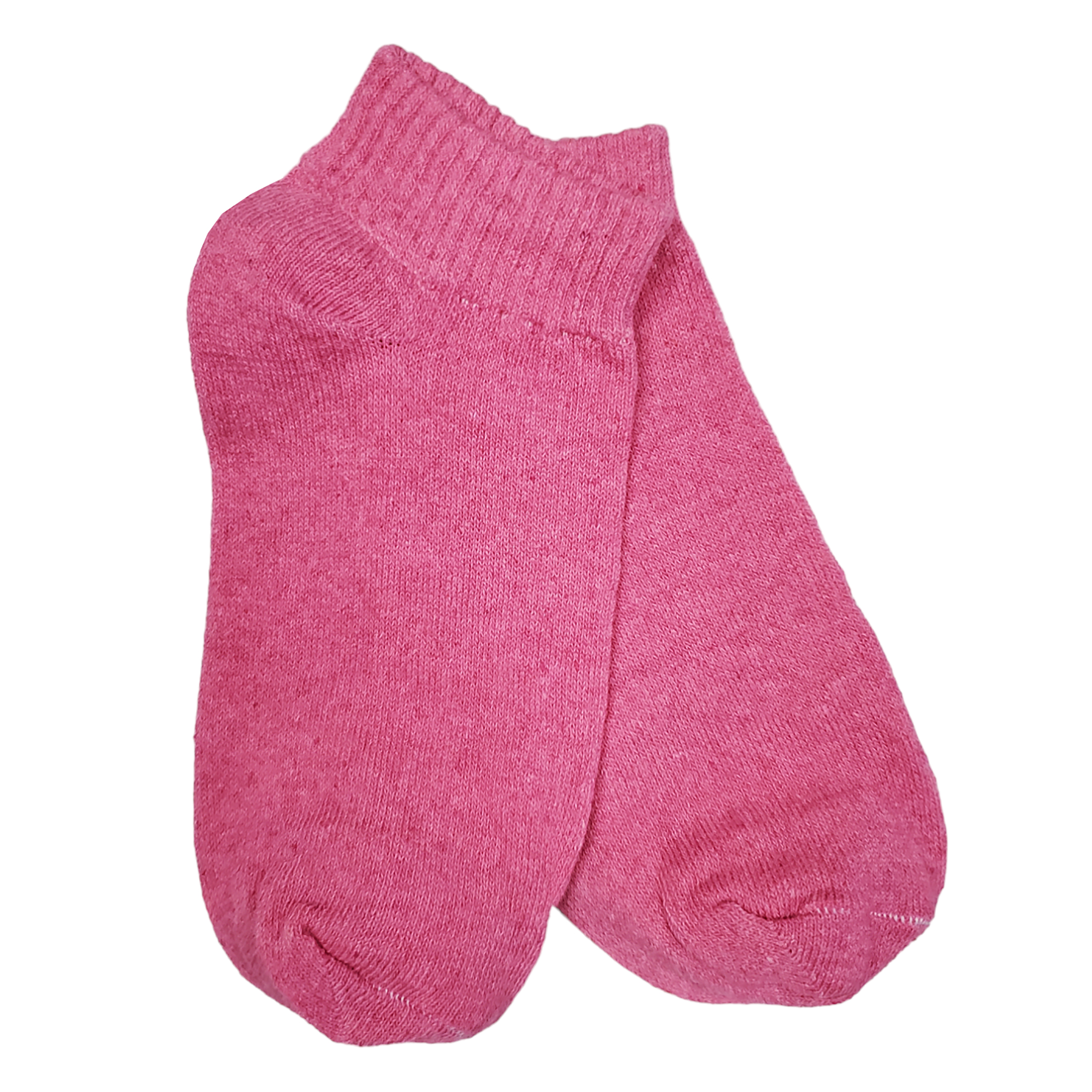 Tines Calcetines Algodón Suave Mayoreo 12 Pares.