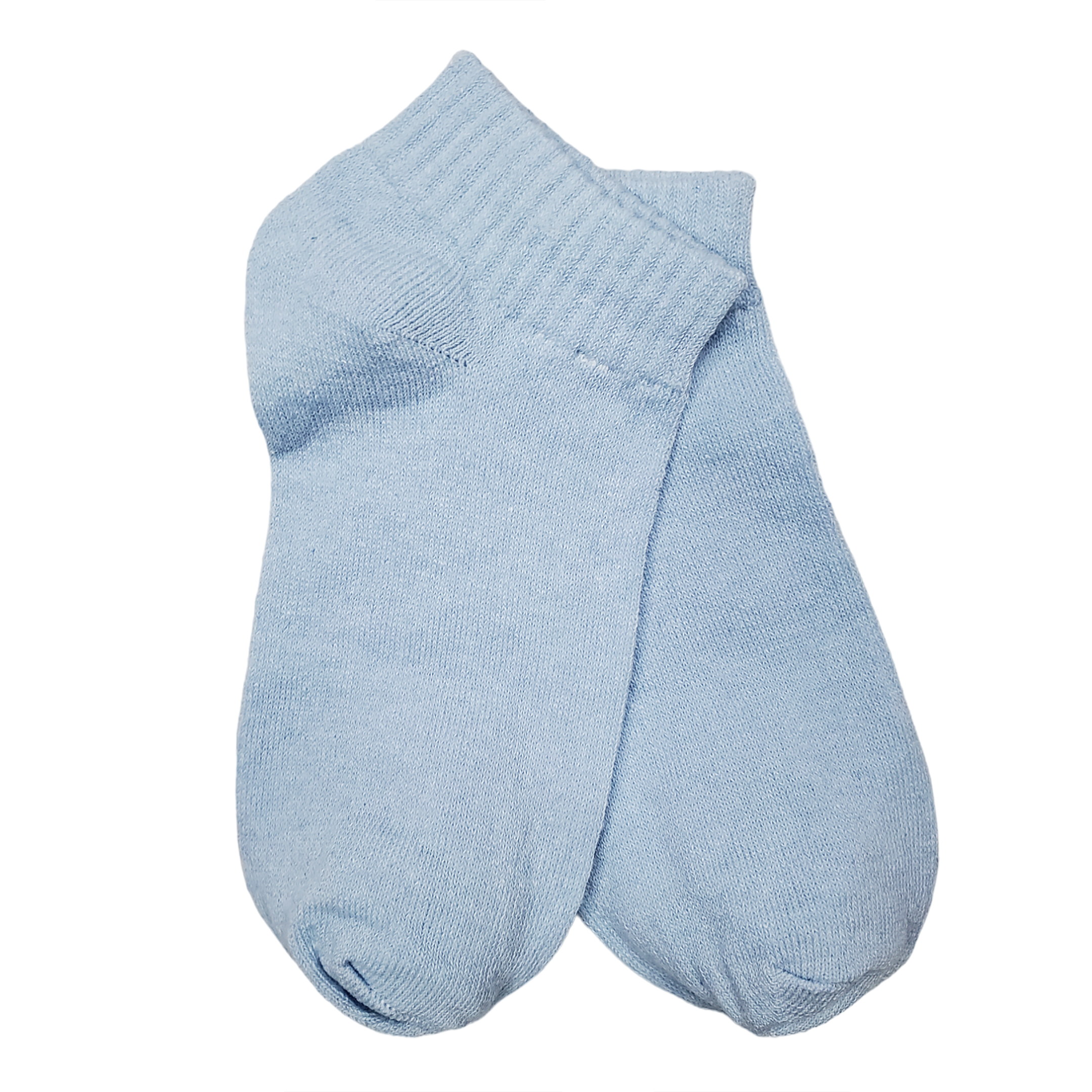 Tines Calcetines Algodón Suave Mayoreo 12 Pares.