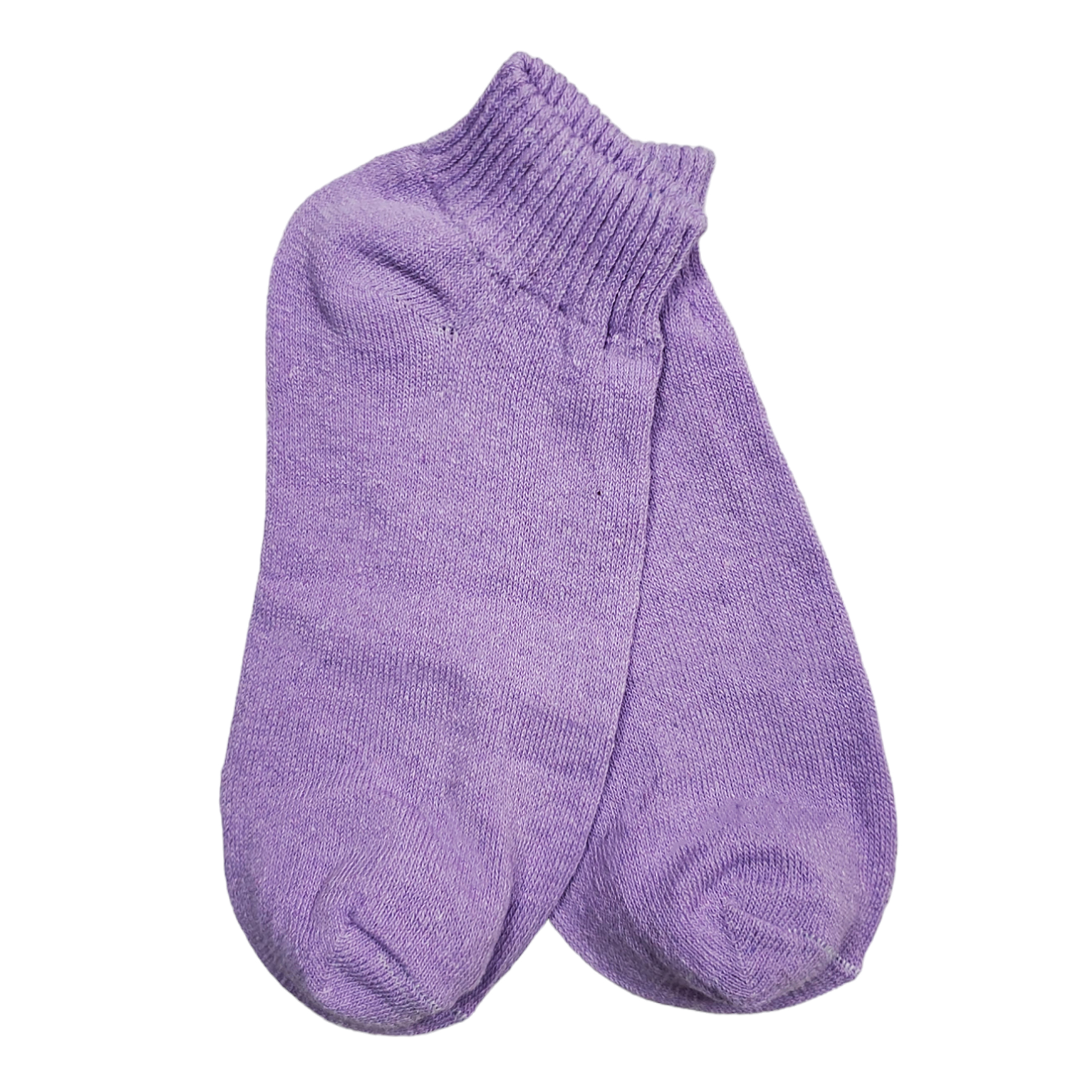 Tines Calcetines Algodón Suave Mayoreo 12 Pares.