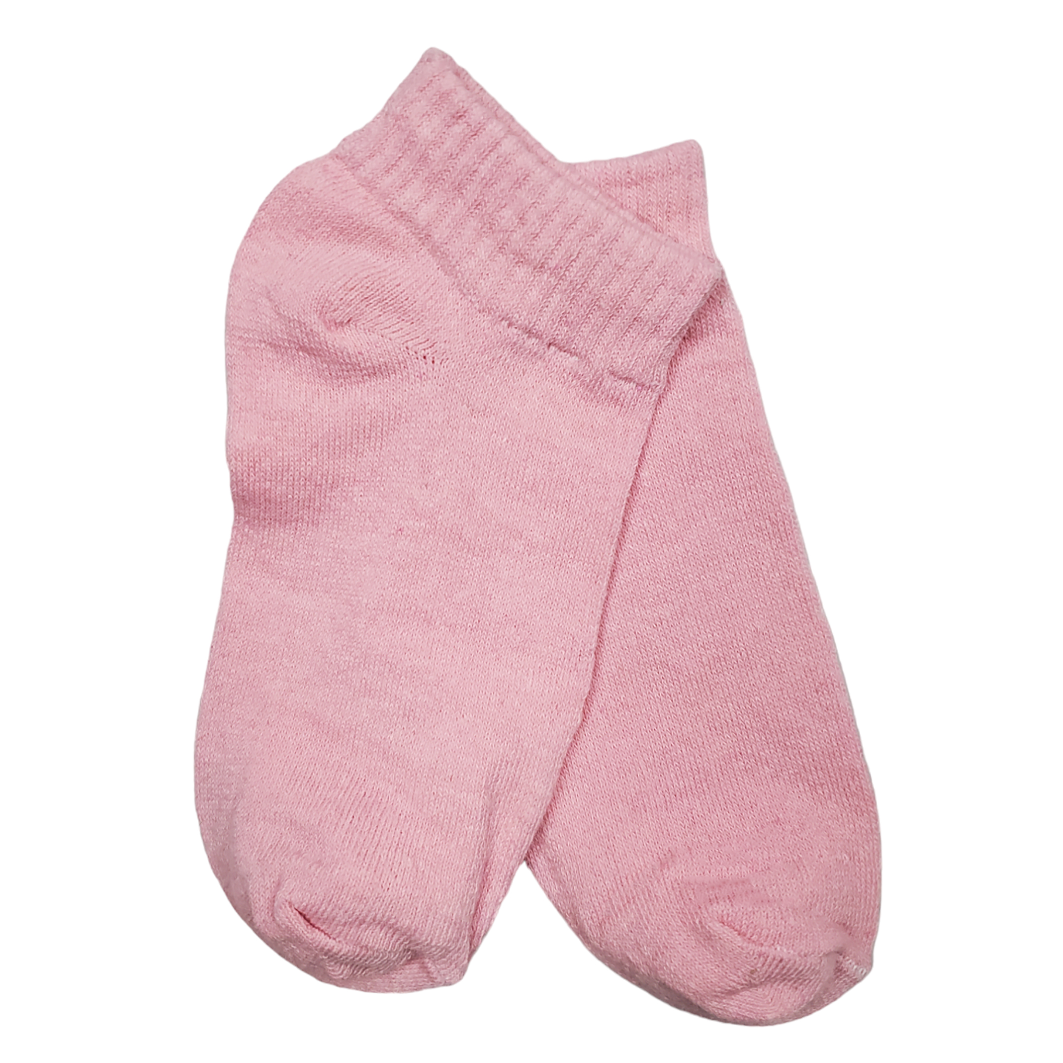 Tines Calcetines Algodón Suave Mayoreo 12 Pares.