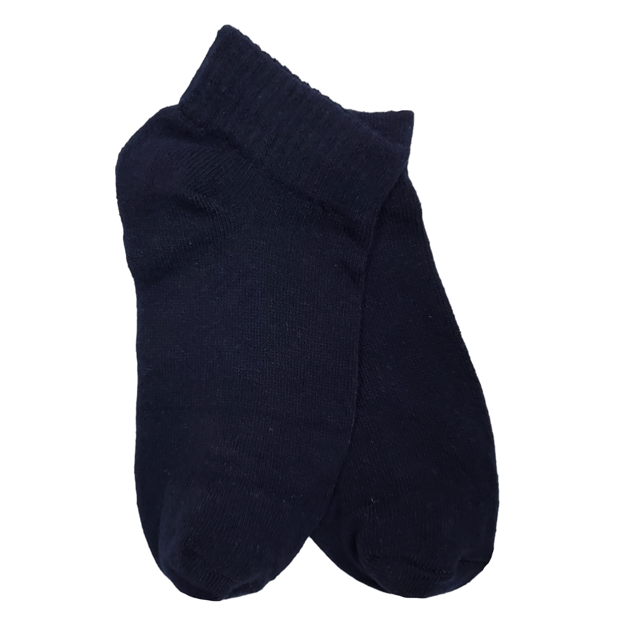 Tines Calcetines Algodón Suave Mayoreo 12 Pares.