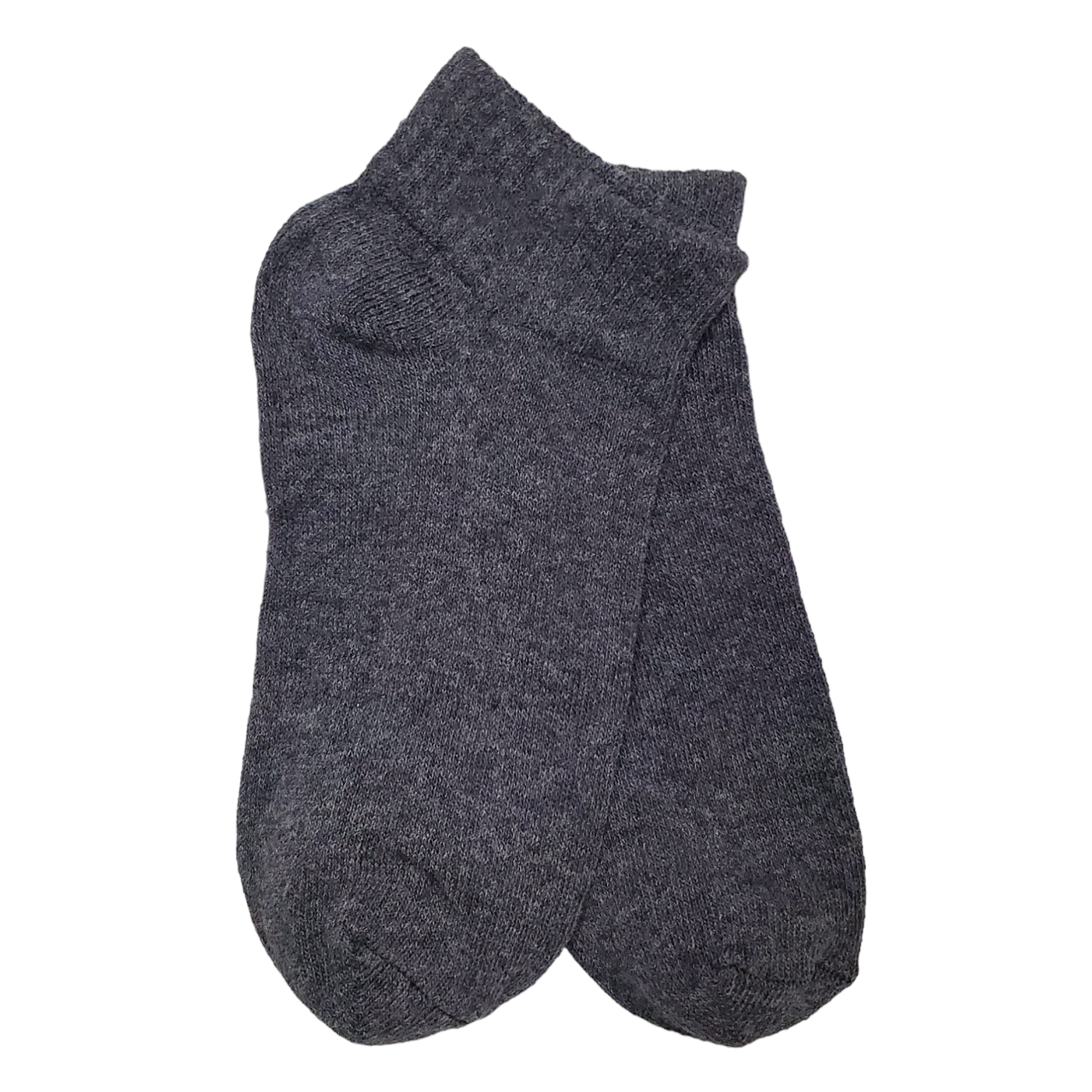 Tines Calcetines Algodón Suave Mayoreo 12 Pares.