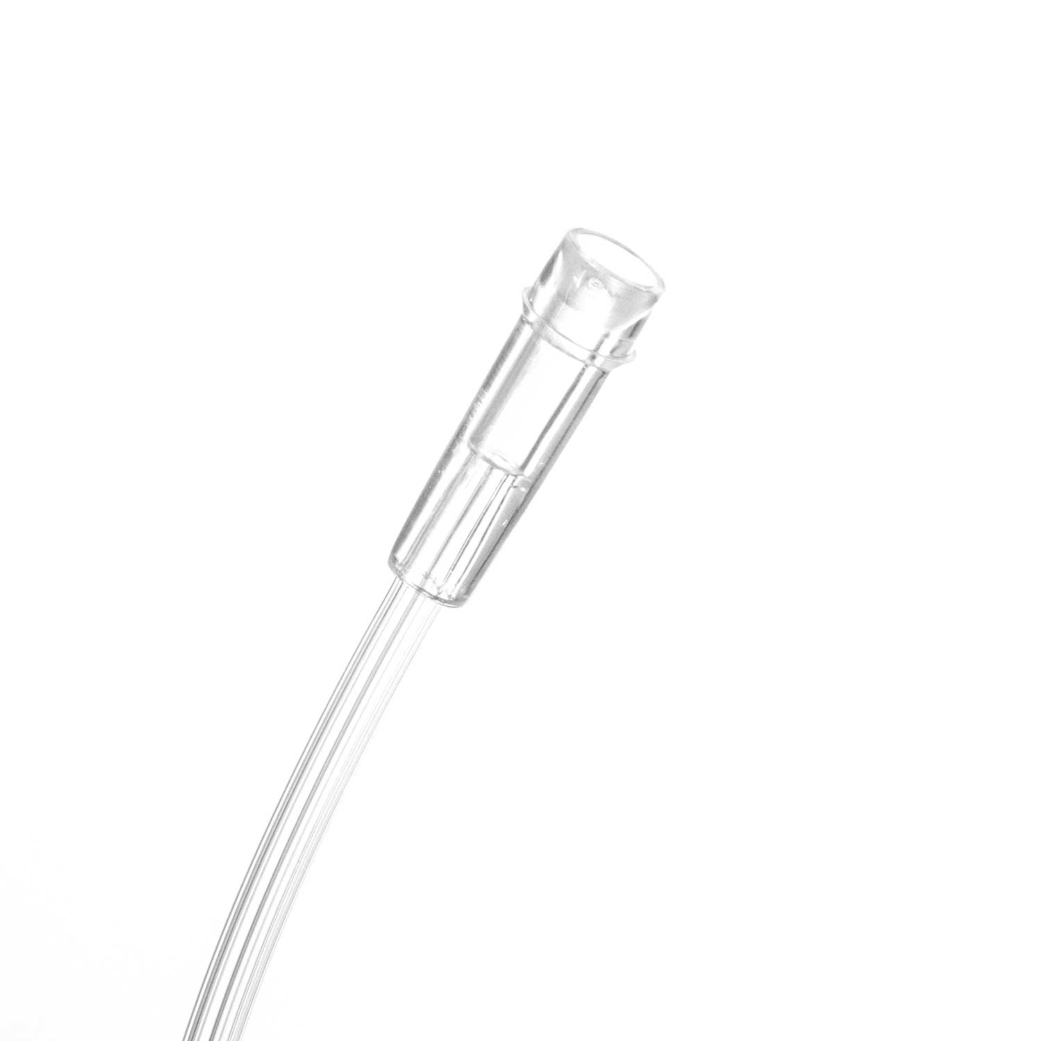 Set Kit Micronebulizador para Adulto - Medimetrics