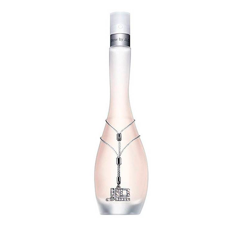Perfume Jennifer Lopez Glow Eau De Toilette 100 ml JLO
