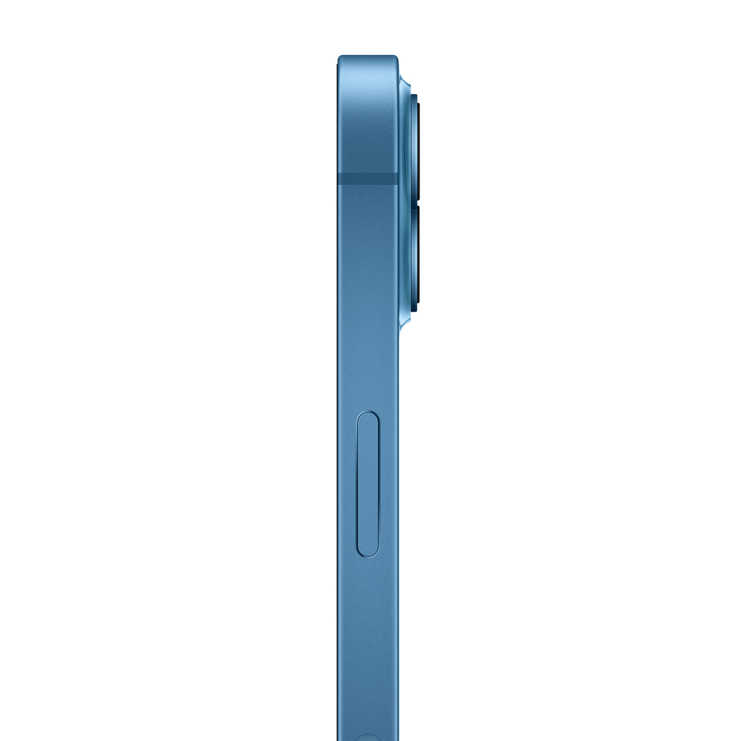 APPLE & SAMSUNG REACONDICIONADOS Apple iPhone 13 128GB blue