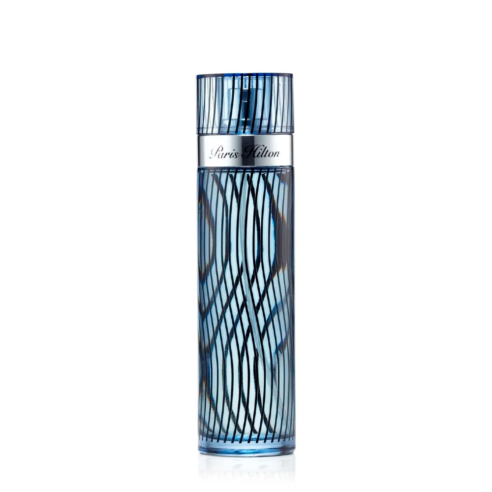 Paris Hilton For Men Eau De Toilette Spray 100 ml Hombre