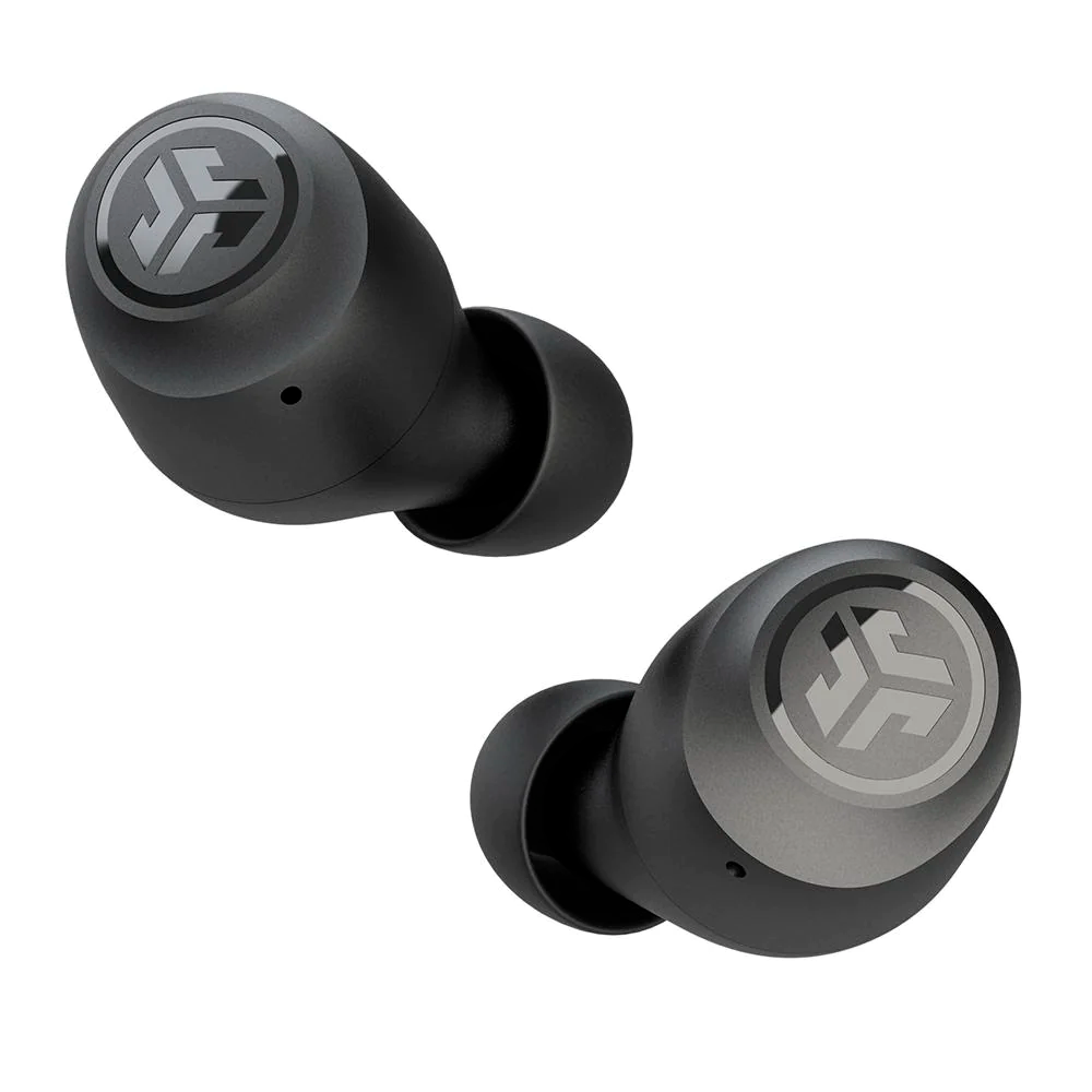 Audifonos Inalambricos Jlab Audio Go Air Pop Bluetooth True Wireless Earbuds