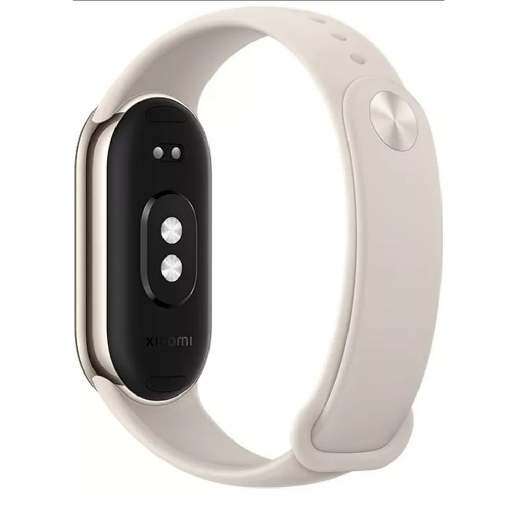 Reloj Xiaomi Smart Band 8 