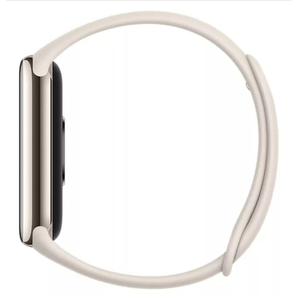 Reloj Xiaomi Smart Band 8 