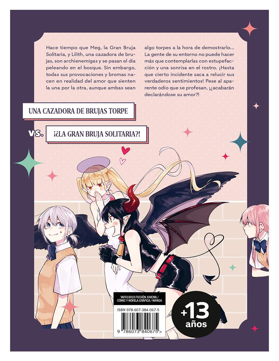 Manga Gachiakuta 4 Bimestral