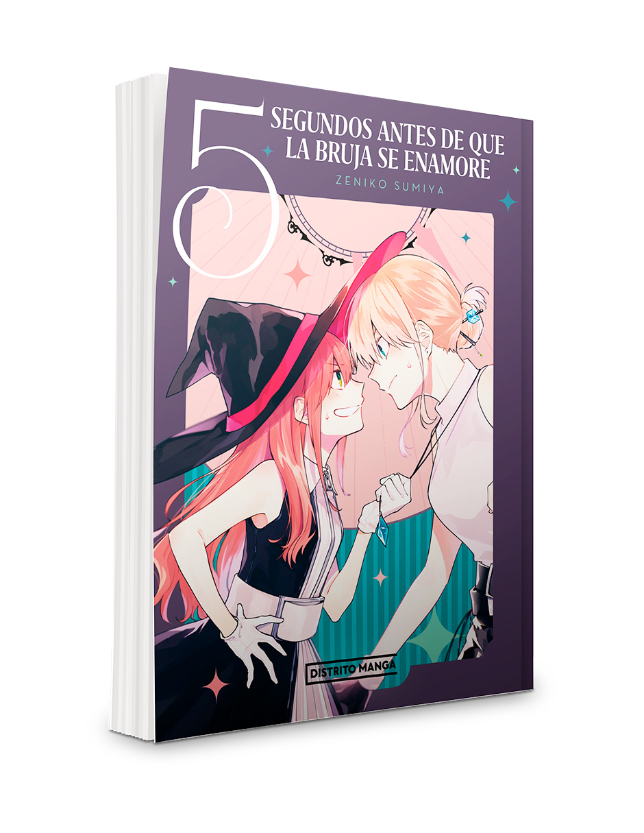 Manga Gachiakuta 4 Bimestral