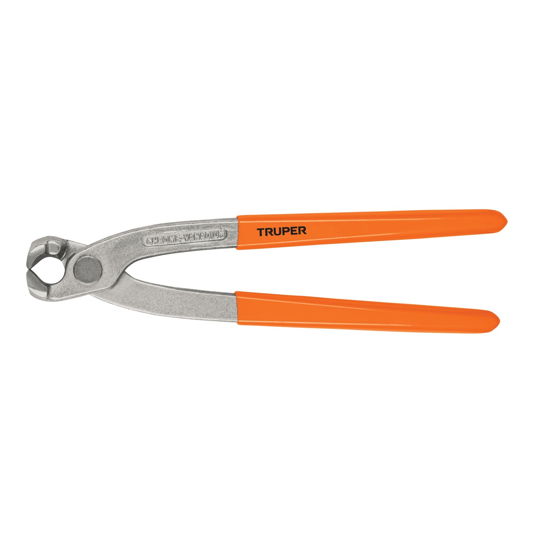 TENAZA DE ARMADOR 8", TRUPER 17519