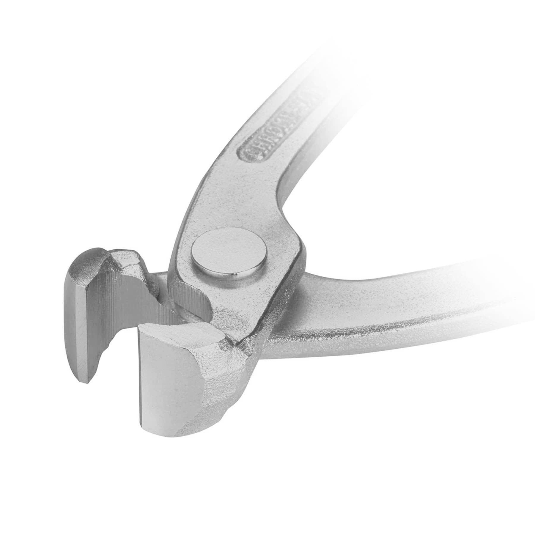 TENAZA DE ARMADOR 8", TRUPER 17519