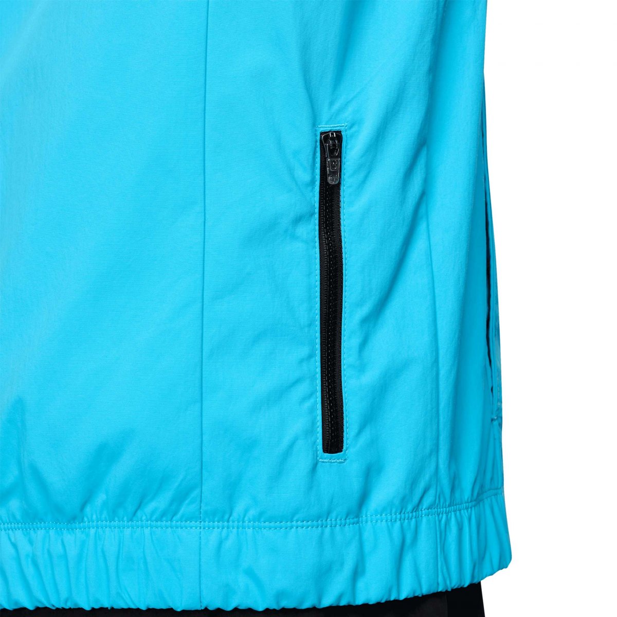 Chamarra Nike Revival Pumas UNAM Alberca - Aqua .