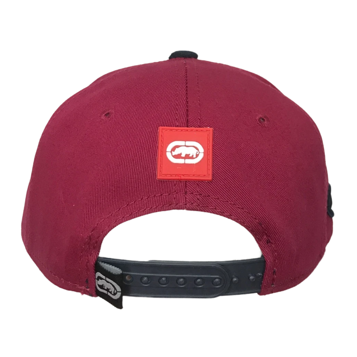 Gorra Plana Ecko Unltd