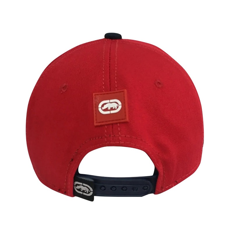 Gorra Plana Ecko Unltd