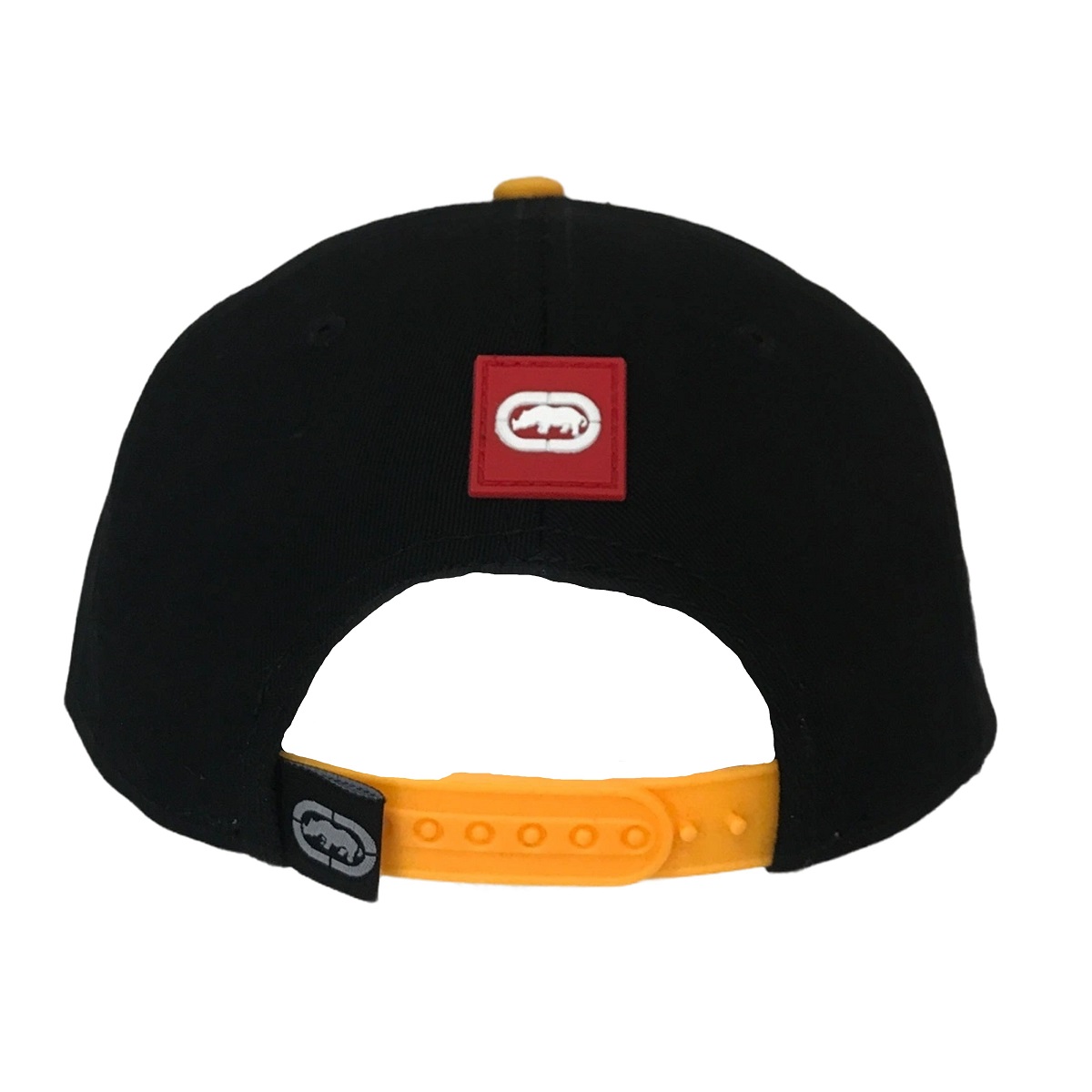 Gorra Plana Ecko Unltd