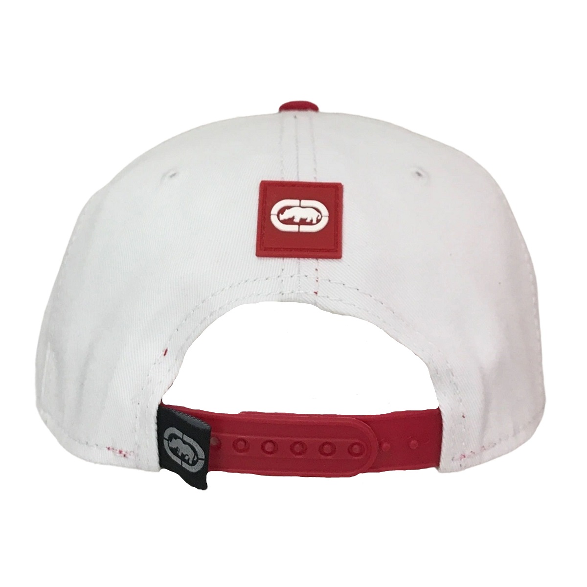 Gorra Plana Ecko Unltd