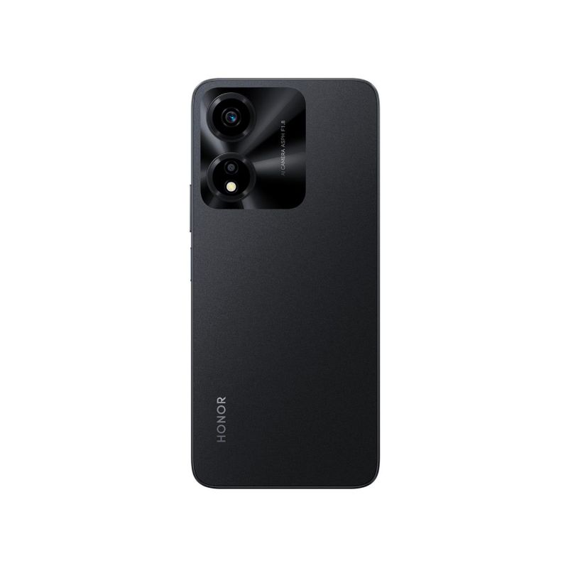 Honor X5 Plus 64Gb+4Gb Negro.