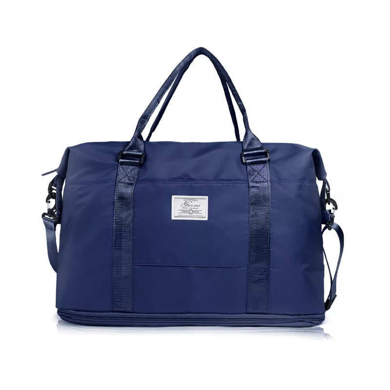 Maleta Bolsa De Viaje Deportiva Gym Tote Bolsa