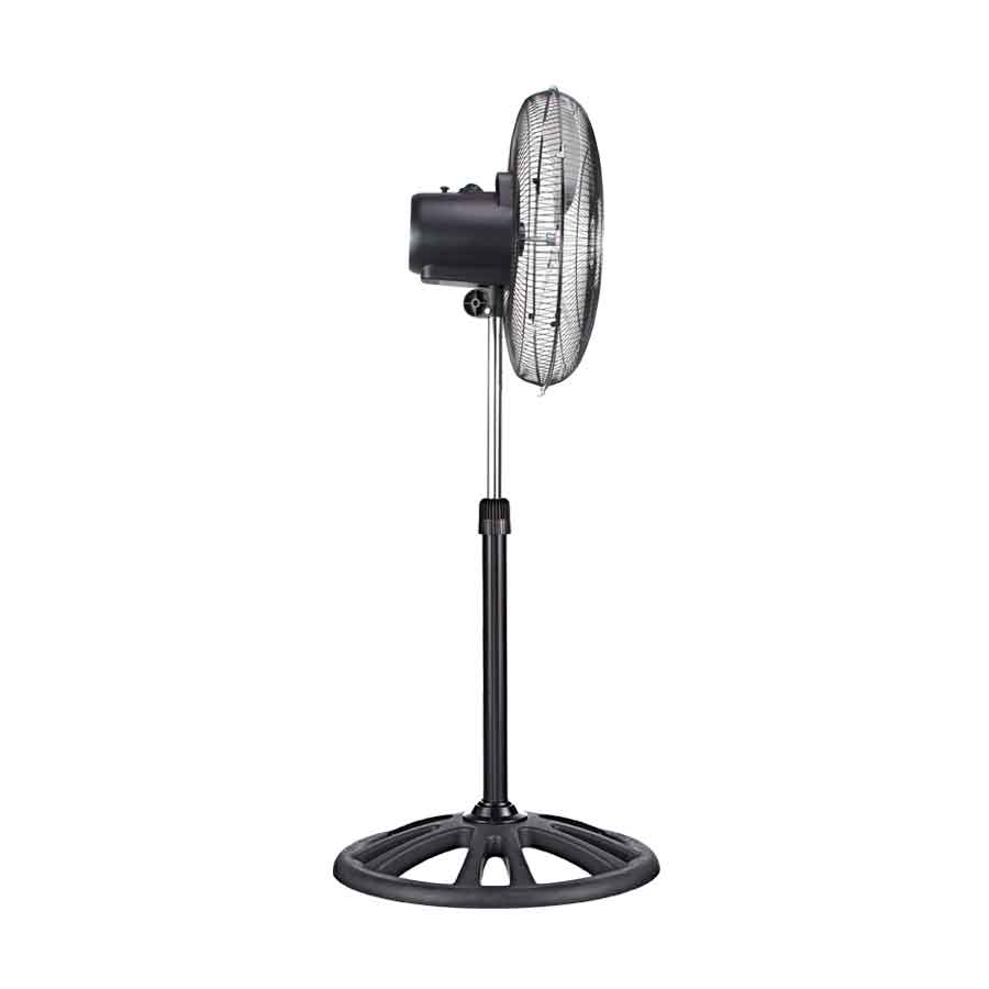 Ventilador de Pedestal 3 en 1  de 18"  Mytek 3392 Plus