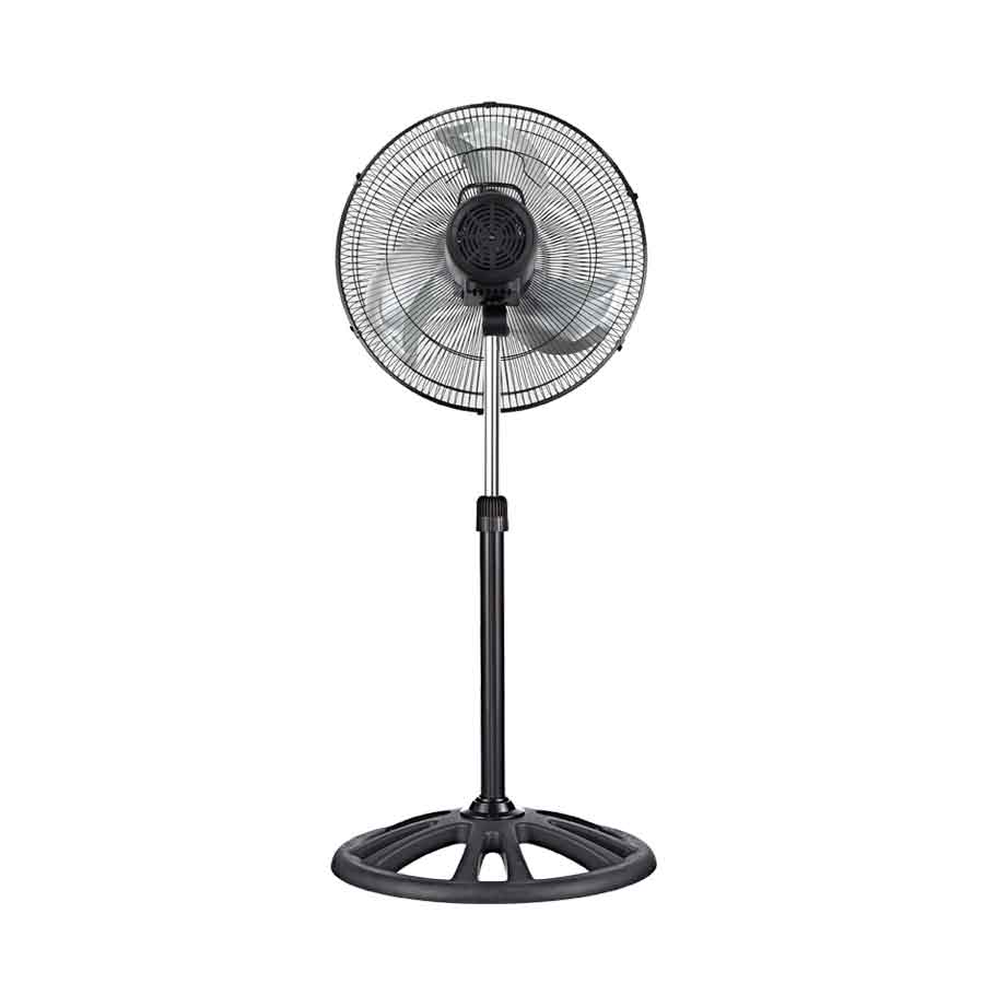 Ventilador de Pedestal 3 en 1  de 18"  Mytek 3392 Plus
