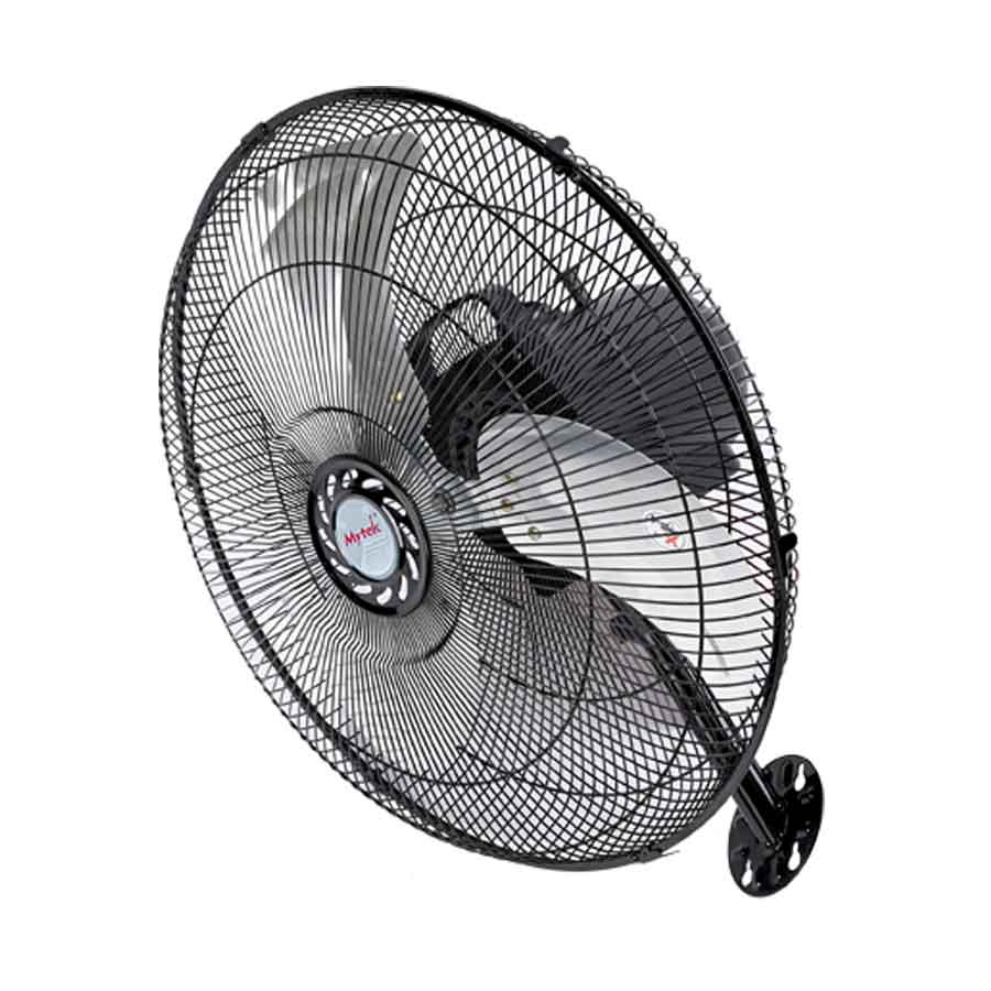 Ventilador de Pedestal 3 en 1  de 18"  Mytek 3392 Plus