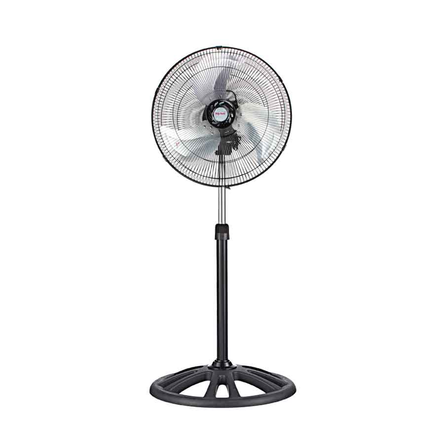 Ventilador de Pedestal 3 en 1  de 18"  Mytek 3392 Plus