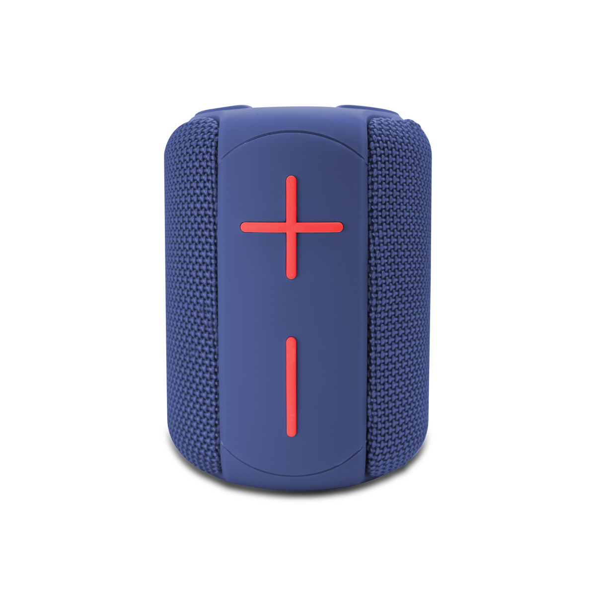 Bocina Portatil Bluetooth Impermeable Moreka M-350