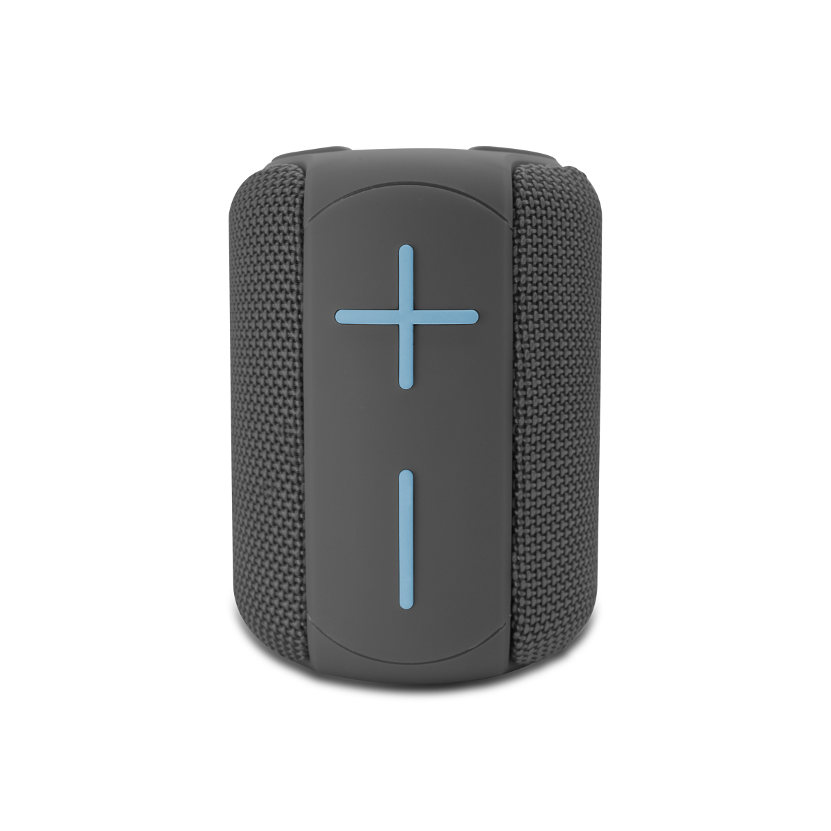 Bocina Portatil Bluetooth Impermeable Moreka M-350