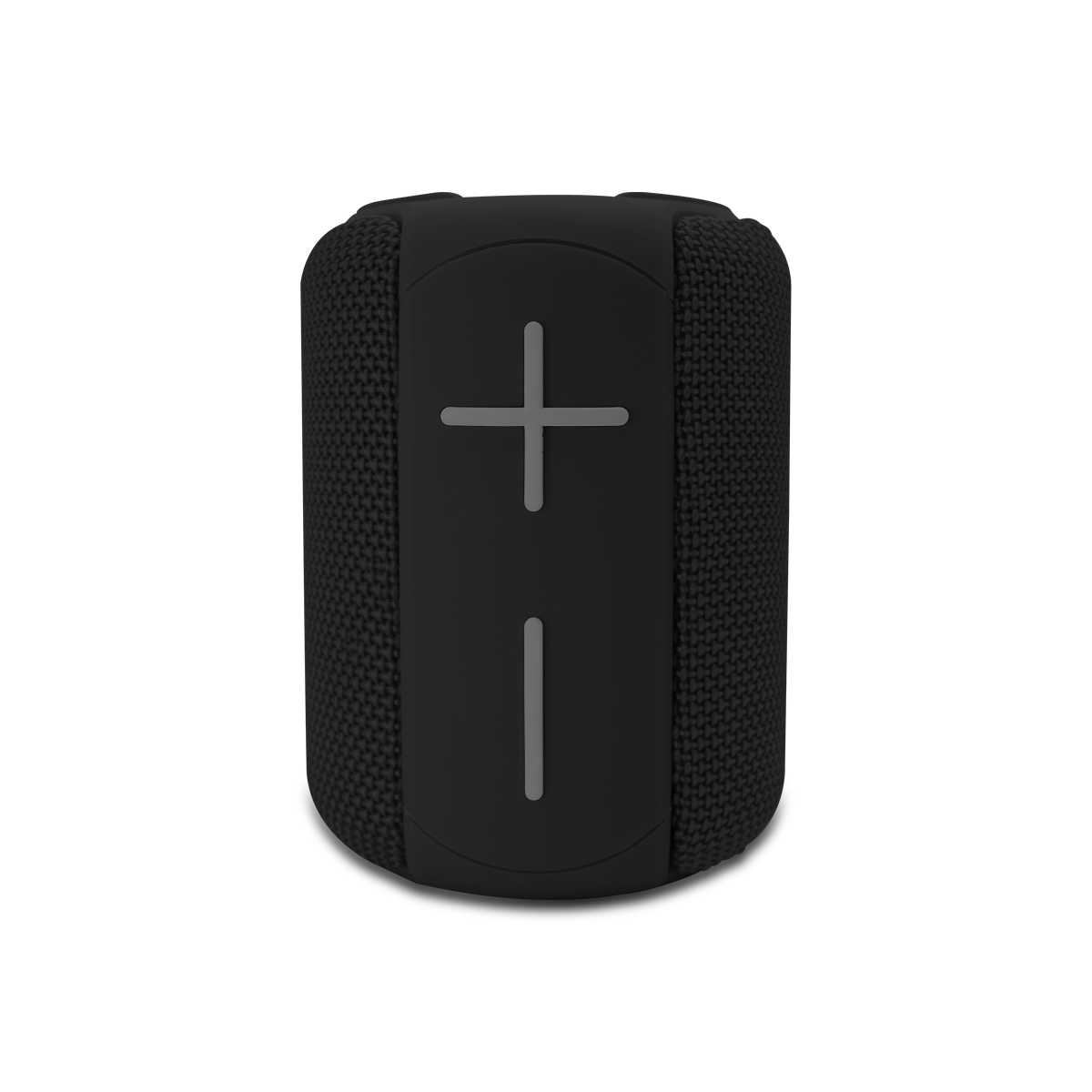 Bocina Portatil Bluetooth Impermeable Moreka M-350