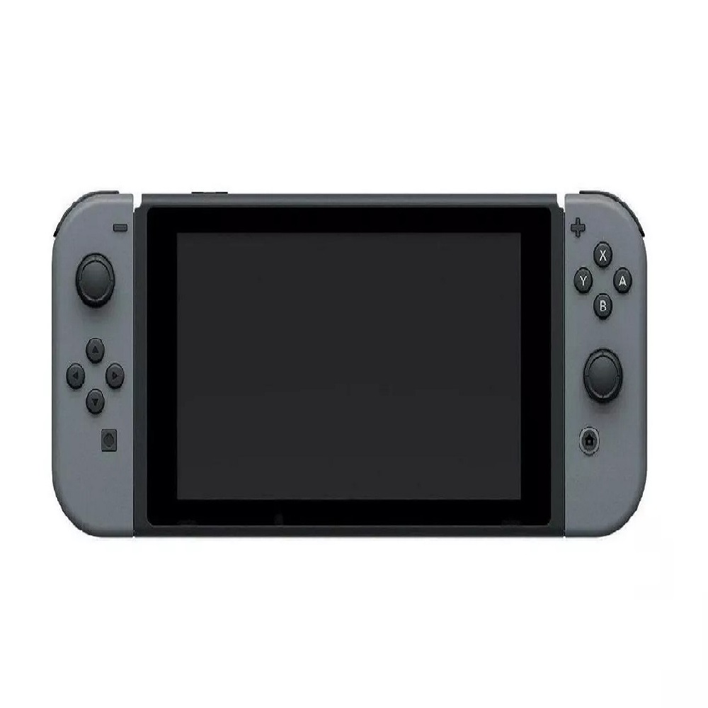 Nintendo Swicth 32 GB Standard