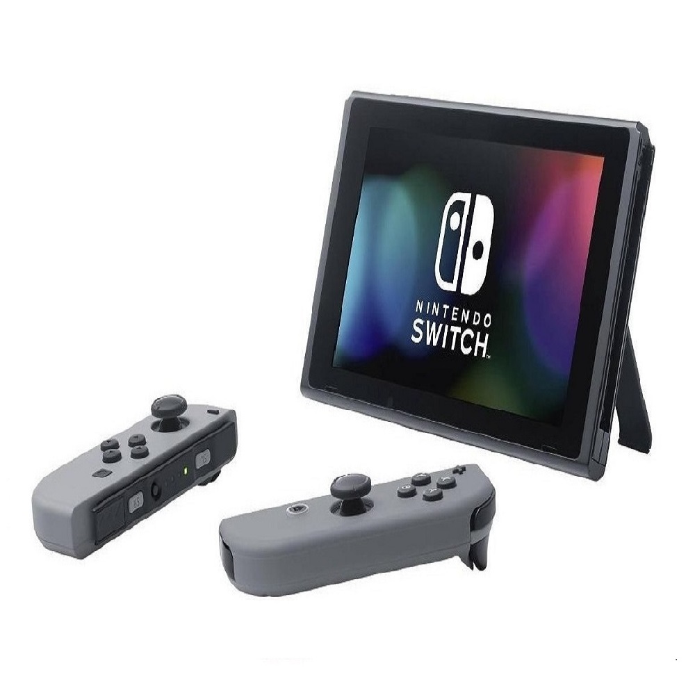 Nintendo Swicth 32 GB Standard