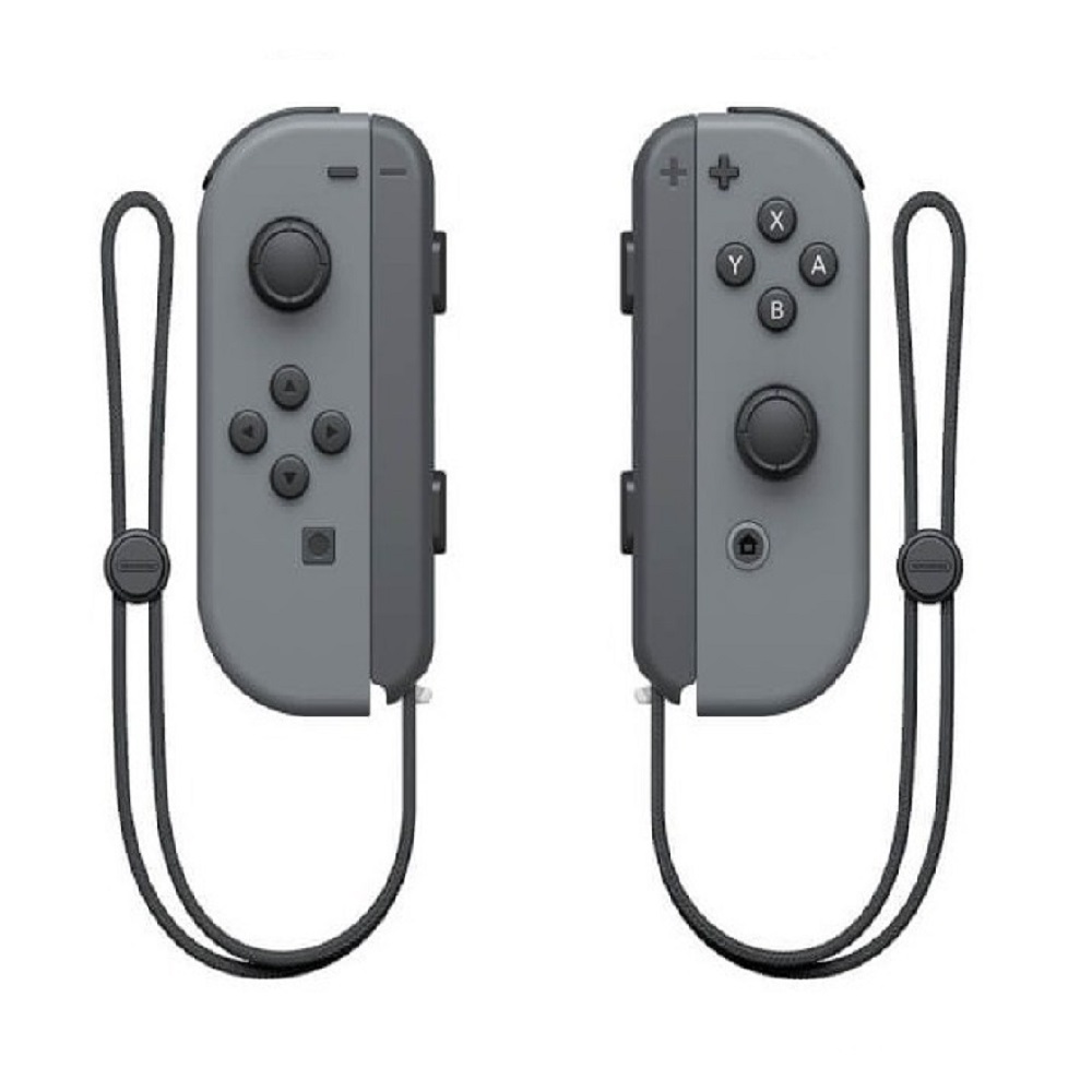 Nintendo Swicth 32 GB Standard