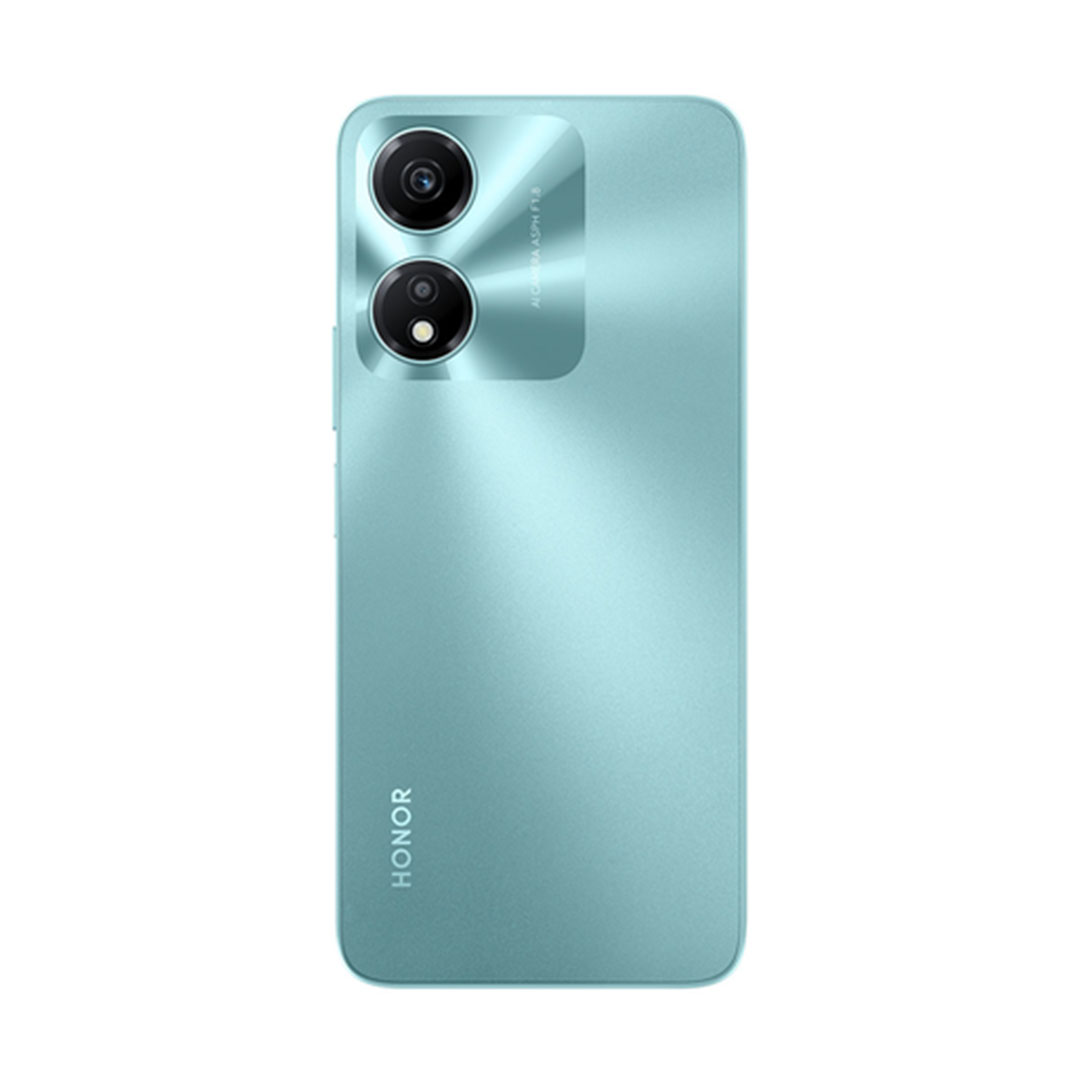 Honor X5 Plus 128GB Cian 4GB Ram Desbloqueado