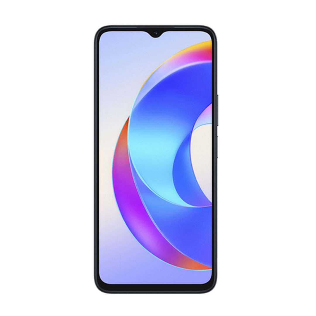 Honor X5 Plus 128GB Negro 4GB Ram Desbloqueado