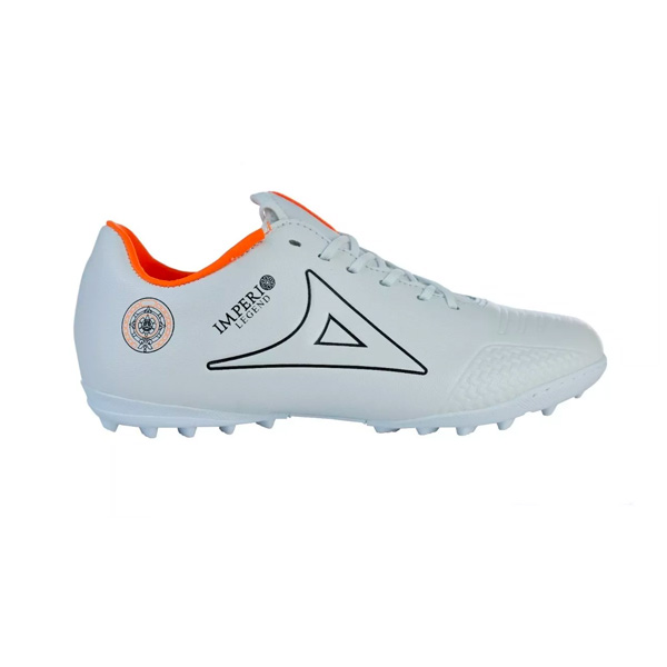 Tenis Pirma Futbol Rapido Turf Hombre 3013