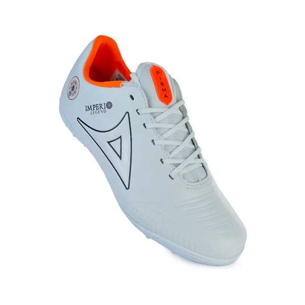 Tenis Pirma Futbol Rapido Turf Hombre 3013
