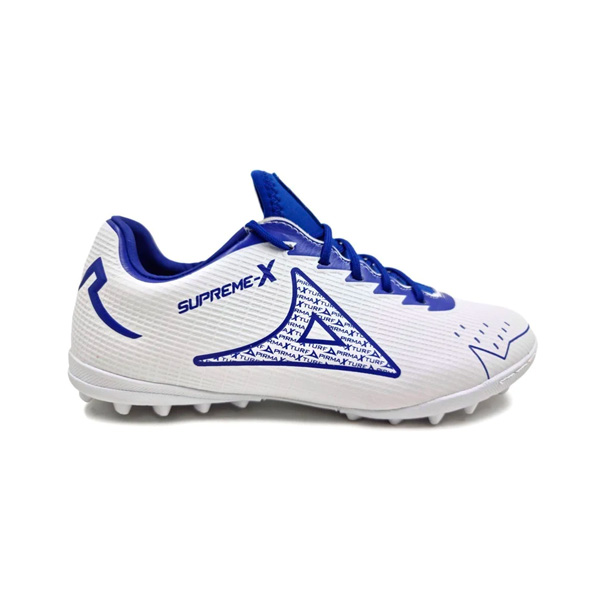 Tenis Pirma Futbol Rapido Turf Hombre 3045.