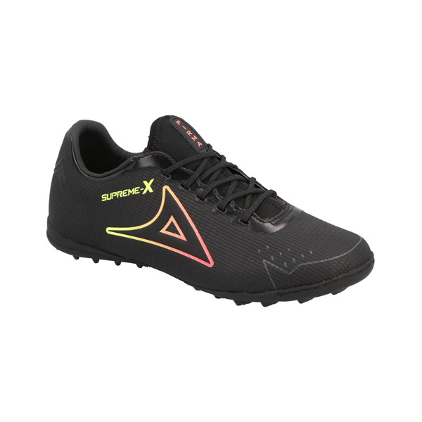 Tenis Pirma Futbol Rapido Turf Hombre 3045.