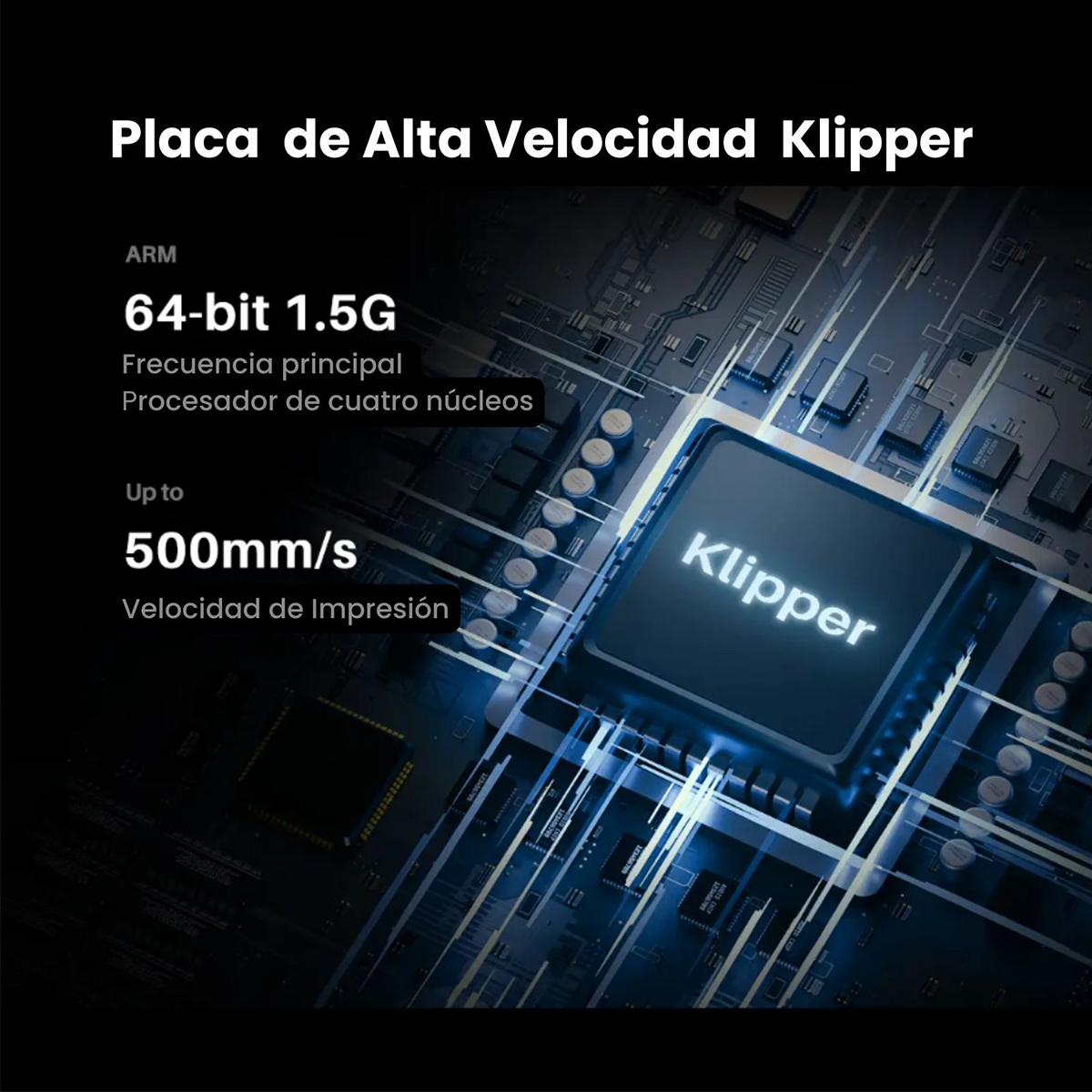 Impresora 3d Elegoo Neptune 4 Max