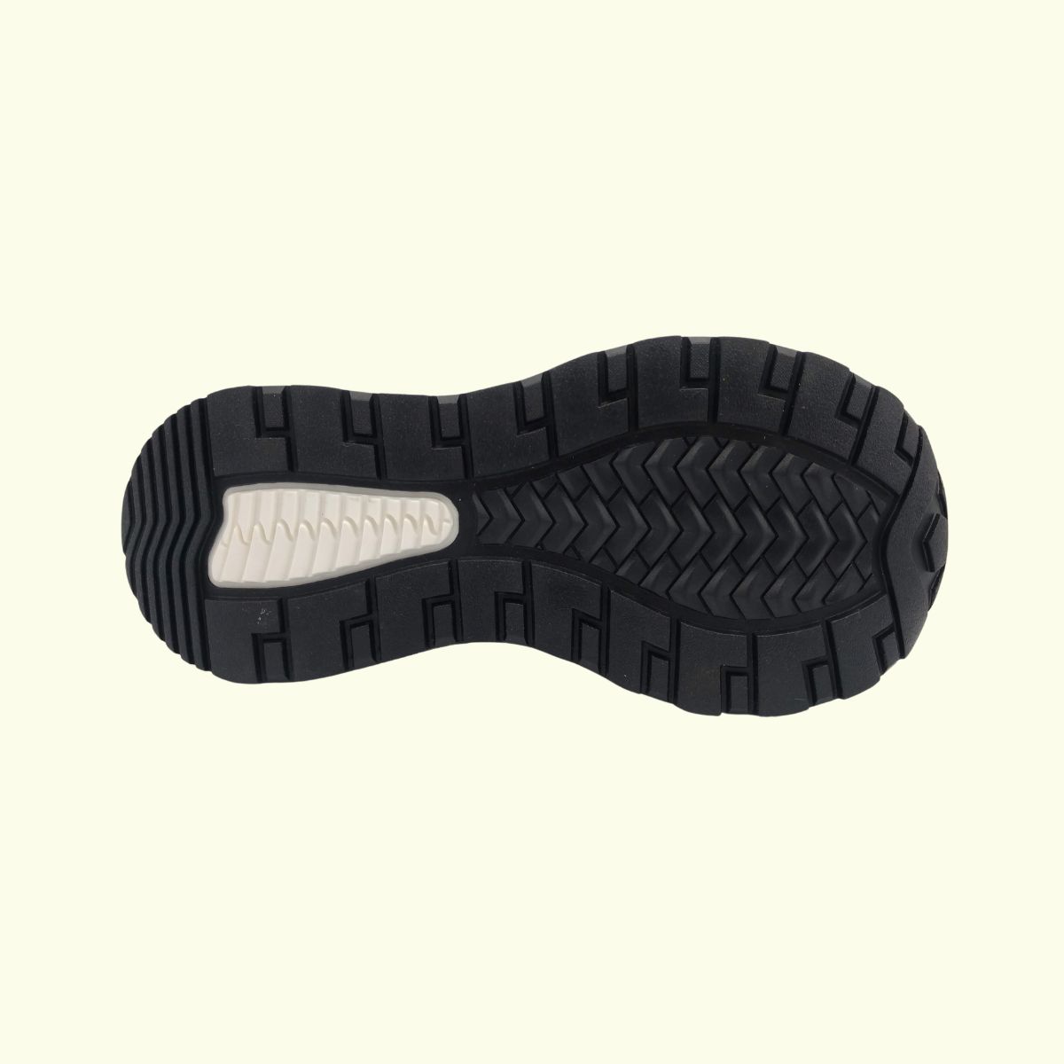 Tenis Lucia Con Plataforma Efe 333102 Para Mujer