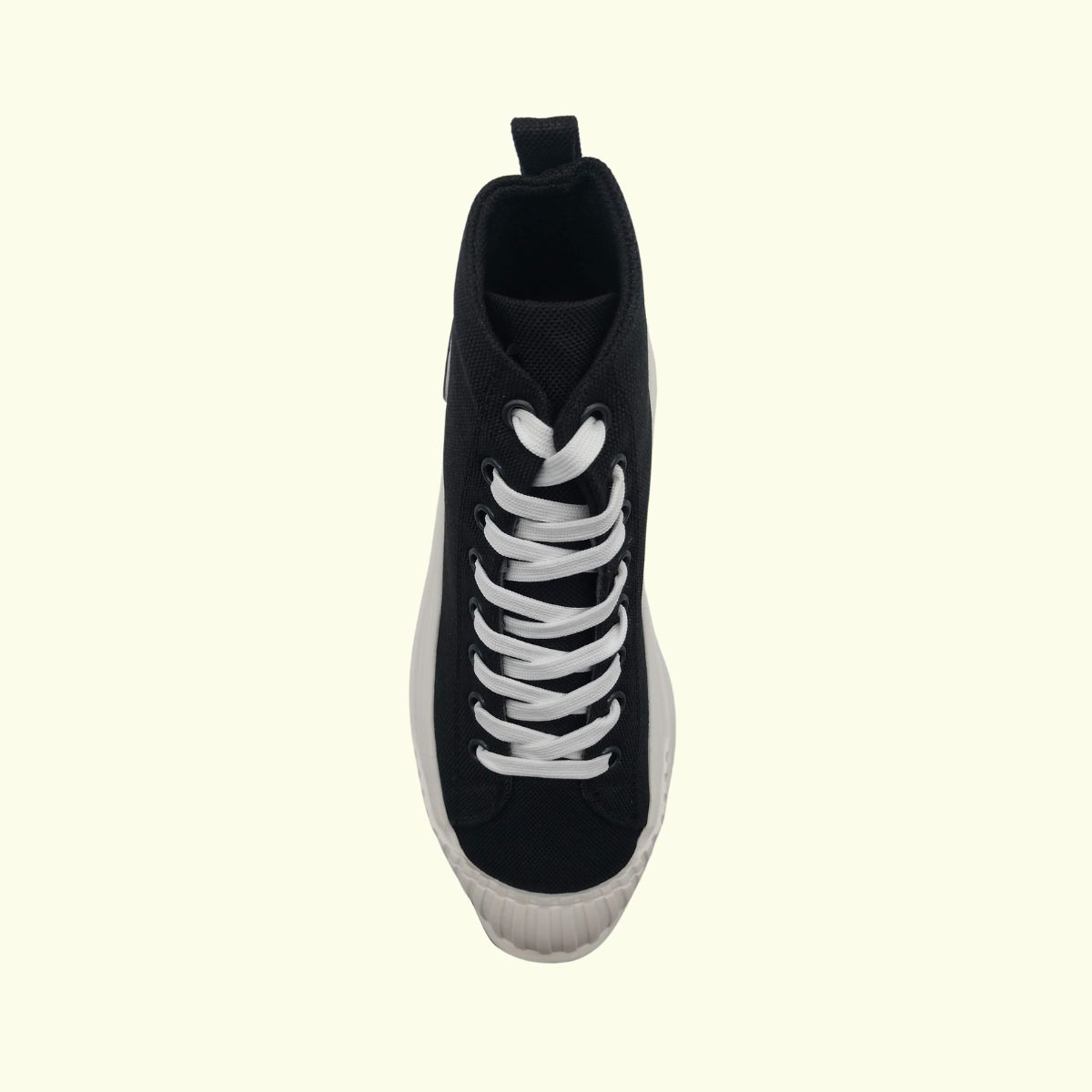 Tenis Lucia Con Plataforma Efe 333102 Para Mujer