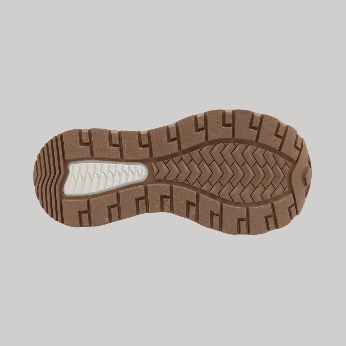 Tenis Lucia Con Plataforma Efe 333102 Para Mujer