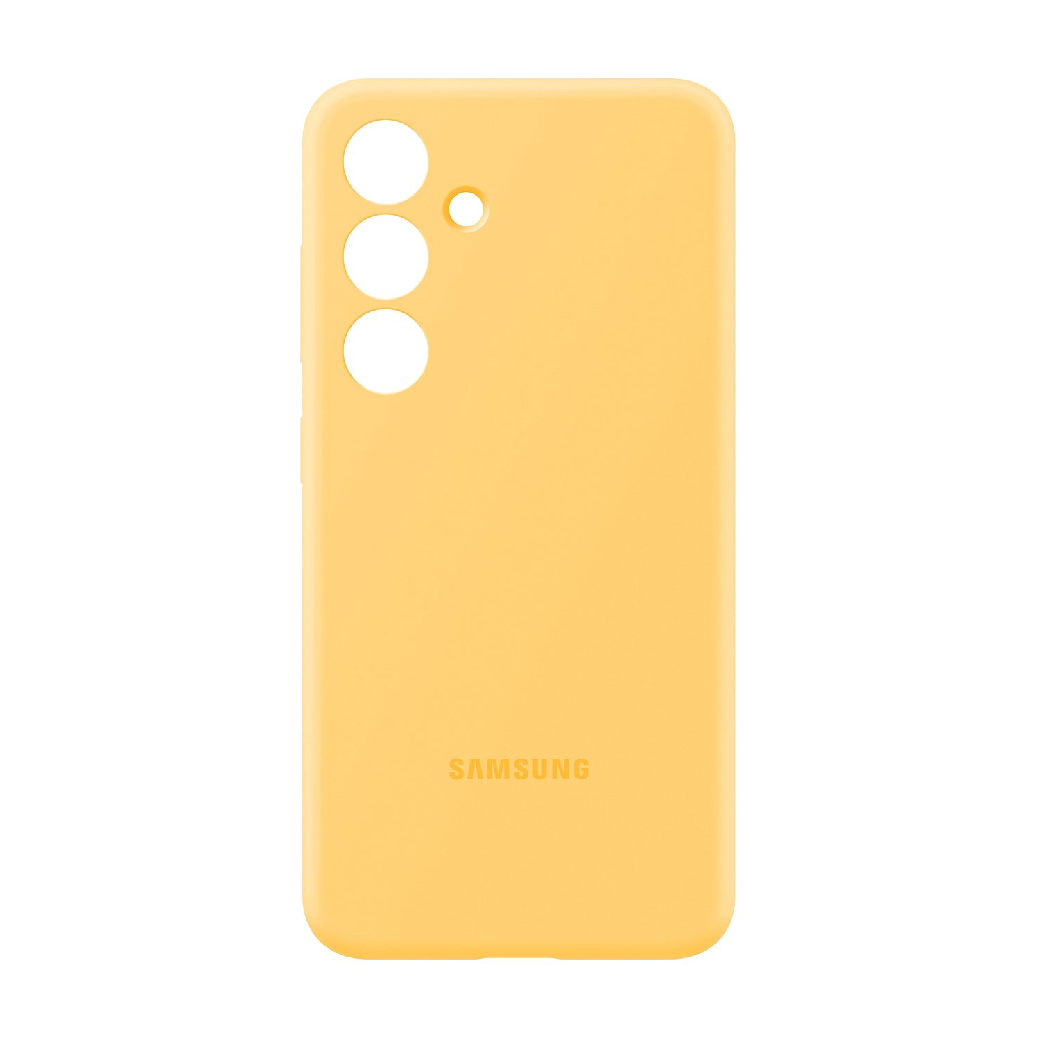 Samsung Galaxy S24 8GB 256GB 5G Amarillo más Case Amarillo