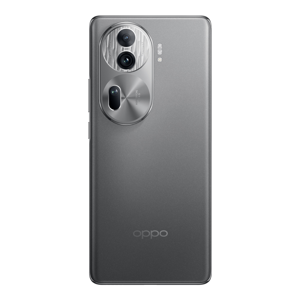 Oppo Reno 11 Gris