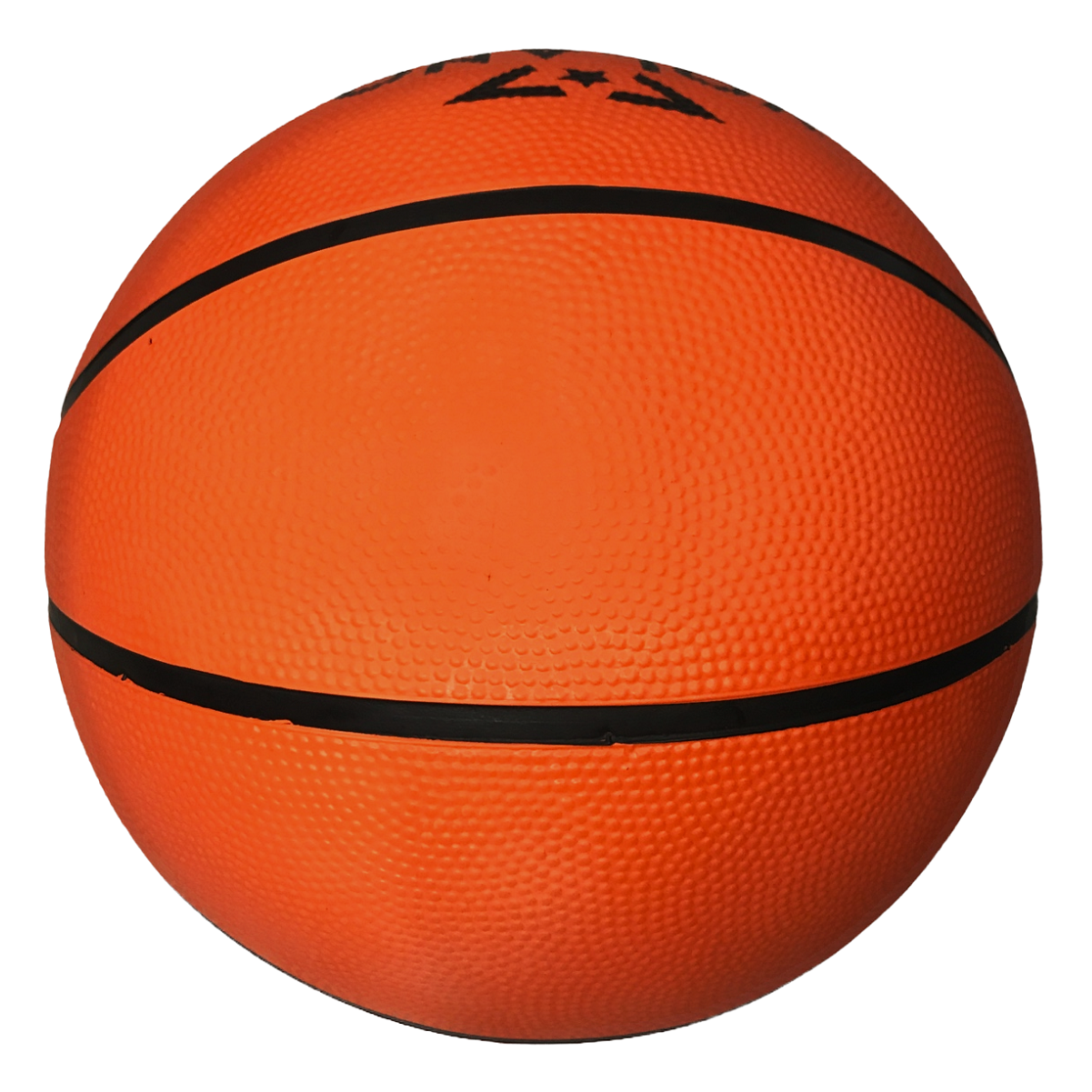 Balón De Basquetbol Volano No.7.