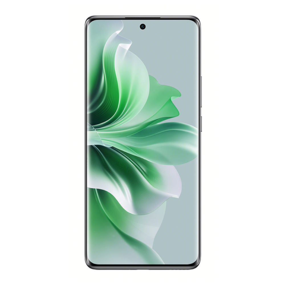 Oppo Reno 11 Gris
